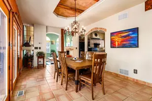 1294 S Yerba Santa Dr, Pueblo West, CO 81007 - Photo 5