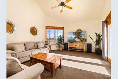 1294 S Yerba Santa Dr, Pueblo West, CO 81007 - Photo 11