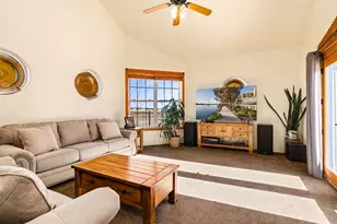 1294 S Yerba Santa Dr, Pueblo West, CO 81007 - Photo 11