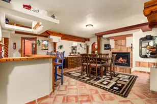 1294 S Yerba Santa Dr, Pueblo West, CO 81007 - Photo 21