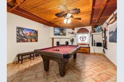 1294 S Yerba Santa Dr, Pueblo West, CO 81007 - Photo 25