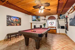 1294 S Yerba Santa Dr, Pueblo West, CO 81007 - Photo 25