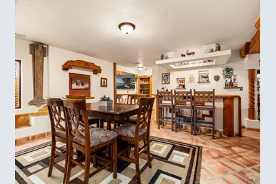 1294 S Yerba Santa Dr, Pueblo West, CO 81007 - Photo 23