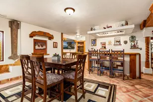 1294 S Yerba Santa Dr, Pueblo West, CO 81007 - Photo 23