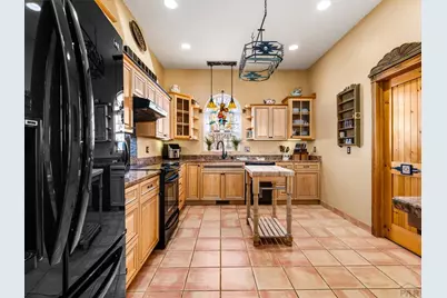 1294 S Yerba Santa Dr, Pueblo West, CO 81007 - Photo 9