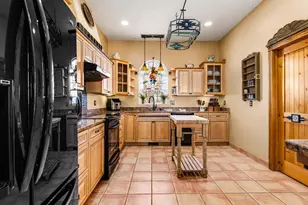 1294 S Yerba Santa Dr, Pueblo West, CO 81007 - Photo 9