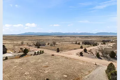 1294 S Yerba Santa Dr, Pueblo West, CO 81007 - Photo 29