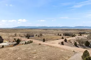 1294 S Yerba Santa Dr, Pueblo West, CO 81007 - Photo 29
