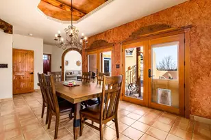 1294 S Yerba Santa Dr, Pueblo West, CO 81007 - Photo 7