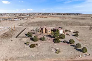 1294 S Yerba Santa Dr, Pueblo West, CO 81007 - Photo 27