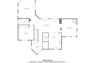 1294 S Yerba Santa Dr, Pueblo West, CO 81007 - Photo 33