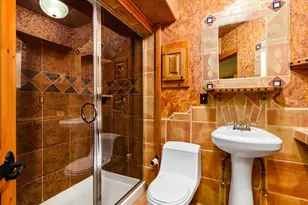 1294 S Yerba Santa Dr, Pueblo West, CO 81007 - Photo 25