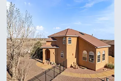 1294 S Yerba Santa Dr, Pueblo West, CO 81007 - Photo 1