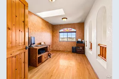 1294 S Yerba Santa Dr, Pueblo West, CO 81007 - Photo 15