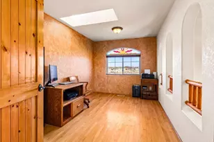 1294 S Yerba Santa Dr, Pueblo West, CO 81007 - Photo 15