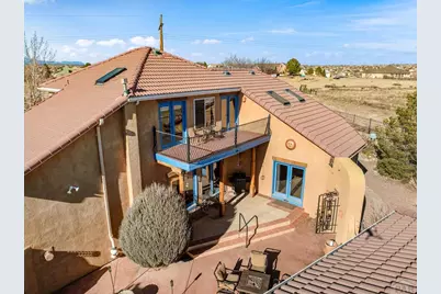 1294 S Yerba Santa Dr, Pueblo West, CO 81007 - Photo 27
