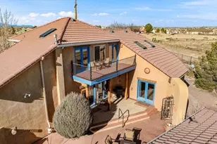 1294 S Yerba Santa Dr, Pueblo West, CO 81007 - Photo 27