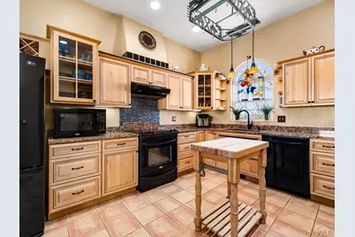 1294 S Yerba Santa Dr, Pueblo West, CO 81007 - Photo 9