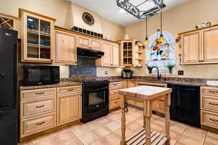 1294 S Yerba Santa Dr, Pueblo West, CO 81007 - Photo 9