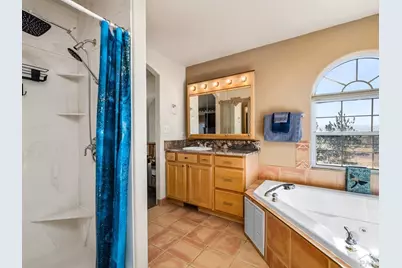 1294 S Yerba Santa Dr, Pueblo West, CO 81007 - Photo 21