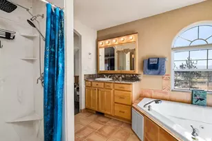 1294 S Yerba Santa Dr, Pueblo West, CO 81007 - Photo 21