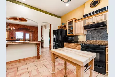 1294 S Yerba Santa Dr, Pueblo West, CO 81007 - Photo 9