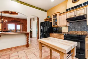 1294 S Yerba Santa Dr, Pueblo West, CO 81007 - Photo 9