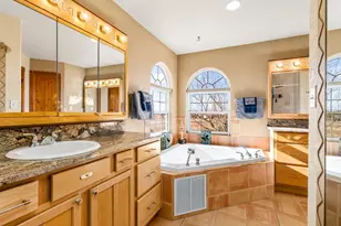 1294 S Yerba Santa Dr, Pueblo West, CO 81007 - Photo 19