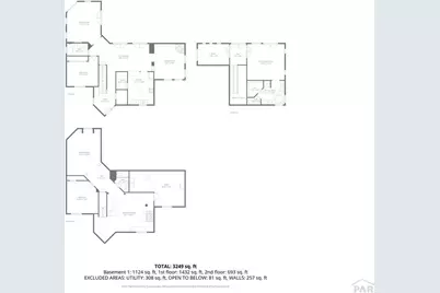 1294 S Yerba Santa Dr, Pueblo West, CO 81007 - Photo 31