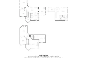 1294 S Yerba Santa Dr, Pueblo West, CO 81007 - Photo 31