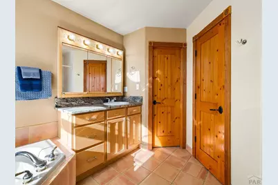 1294 S Yerba Santa Dr, Pueblo West, CO 81007 - Photo 19