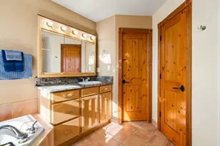 1294 S Yerba Santa Dr, Pueblo West, CO 81007 - Photo 19