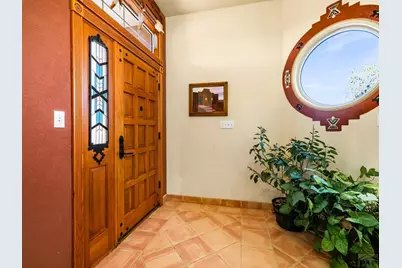 1294 S Yerba Santa Dr, Pueblo West, CO 81007 - Photo 3