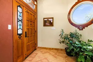 1294 S Yerba Santa Dr, Pueblo West, CO 81007 - Photo 3