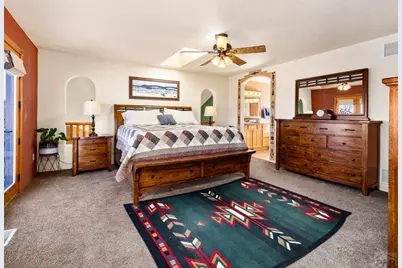 1294 S Yerba Santa Dr, Pueblo West, CO 81007 - Photo 17