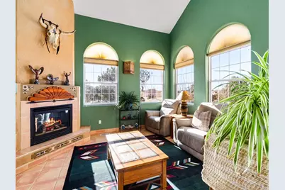 1294 S Yerba Santa Dr, Pueblo West, CO 81007 - Photo 3