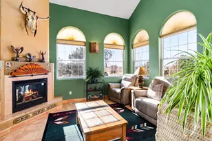 1294 S Yerba Santa Dr, Pueblo West, CO 81007 - Photo 3