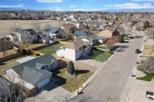 17 Redondo, Pueblo, CO 81005 - Photo 65