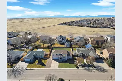 17 Redondo, Pueblo, CO 81005 - Photo 63