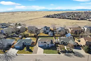 17 Redondo, Pueblo, CO 81005 - Photo 63