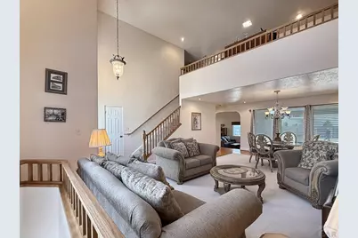 17 Redondo, Pueblo, CO 81005 - Photo 11