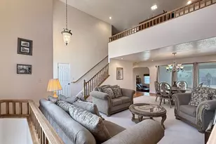 17 Redondo, Pueblo, CO 81005 - Photo 11