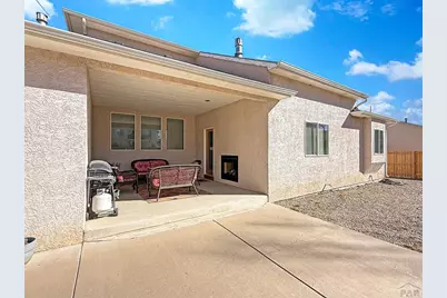 17 Redondo, Pueblo, CO 81005 - Photo 61