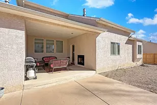 17 Redondo, Pueblo, CO 81005 - Photo 61