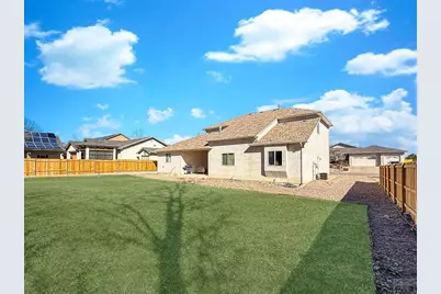 17 Redondo, Pueblo, CO 81005 - Photo 59
