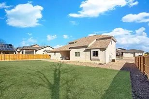 17 Redondo, Pueblo, CO 81005 - Photo 59