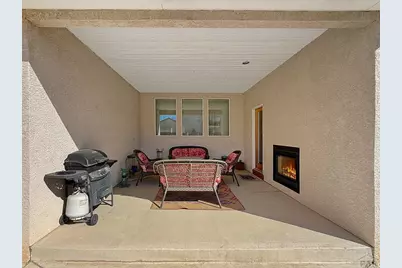 17 Redondo, Pueblo, CO 81005 - Photo 55