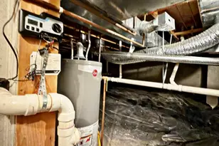 17 Redondo, Pueblo, CO 81005 - Photo 53