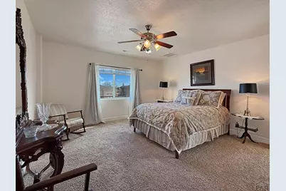 17 Redondo, Pueblo, CO 81005 - Photo 27