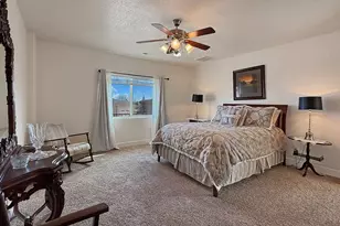 17 Redondo, Pueblo, CO 81005 - Photo 27